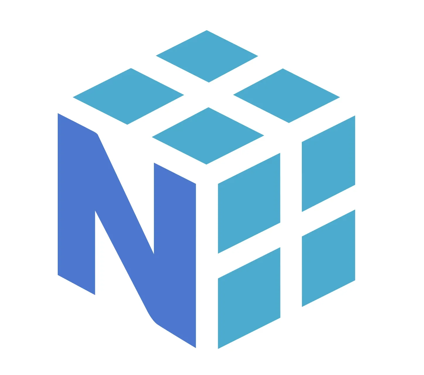 NumPy