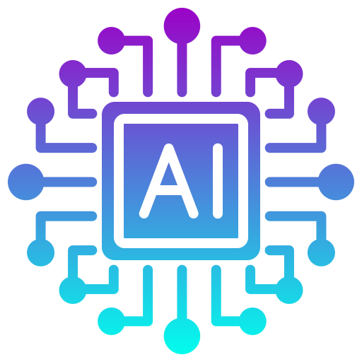artificial-intelligence