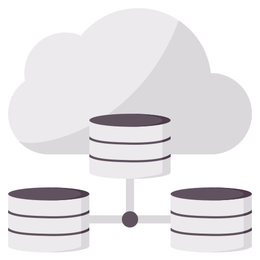 cloud-server