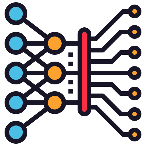 deep-learning