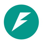 fastapi