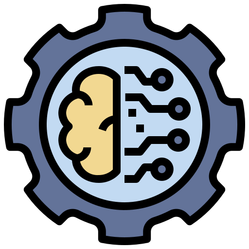 ml