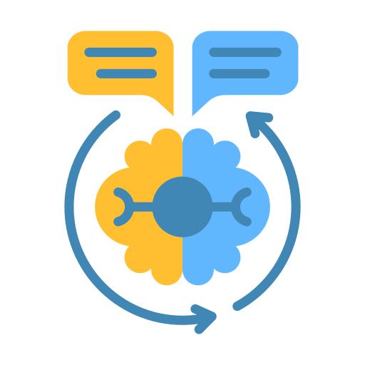 natural-language-processing