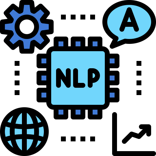 nlp
