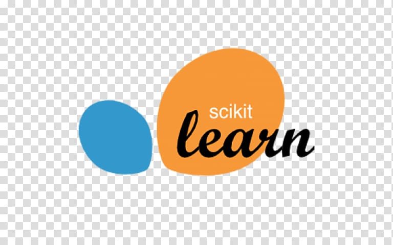 scikit-learn-python-scikit-image-logo-brand-learning