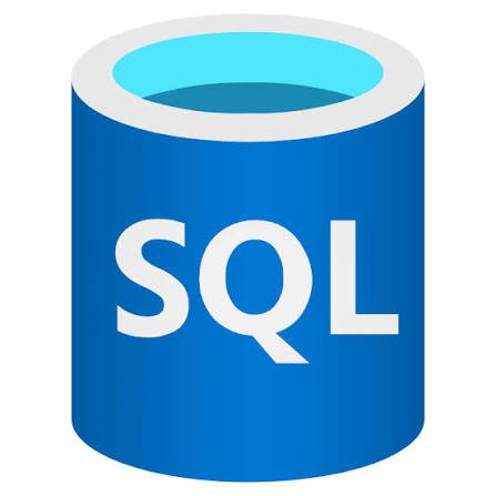 sql